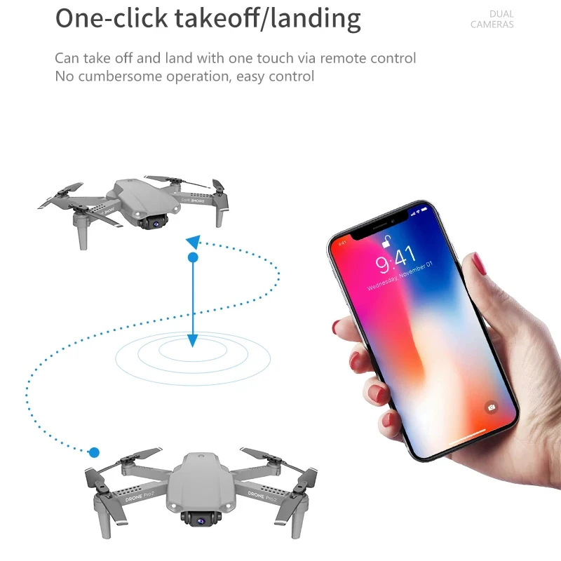 e99 pro2 rc пульт дистанционного упр