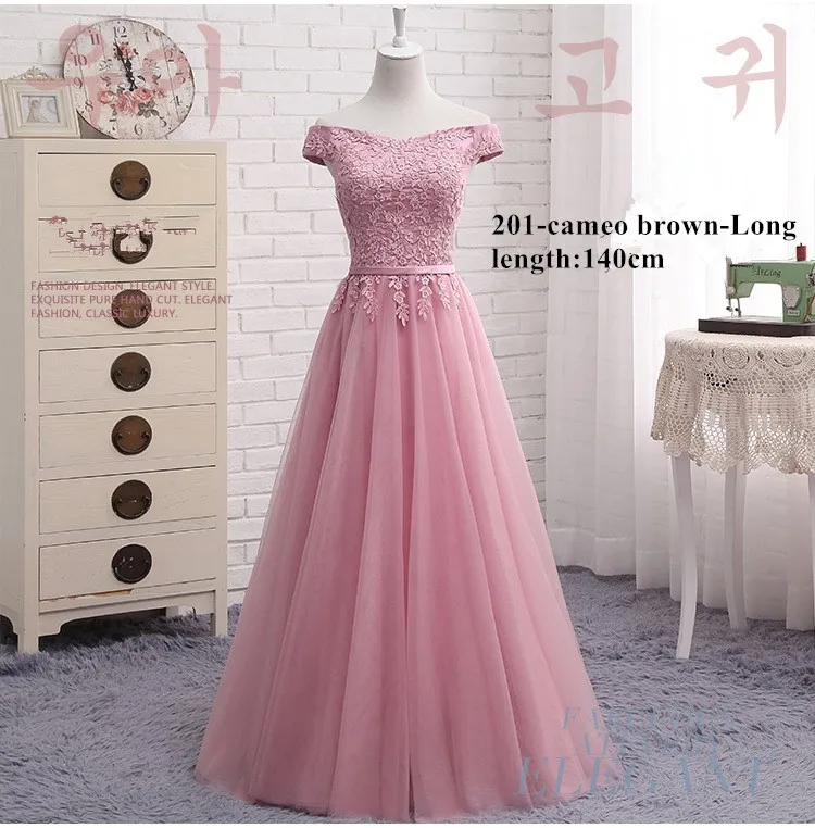 

Women's short evening dress plus size A line off shoulder sleeveless formal prom event dress simple white cocktail dress