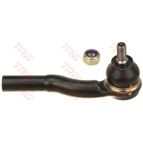 Наконечник Рулевой Тяги Прав Alfa Romeo: 145/146 2.0 94 155 91 97 Fiat: Brava/O 95 TRW/Lucas арт. JTE751|Зеркала и крышки| |