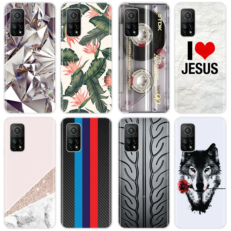 for redmi k30s k30t k30s ultra case phone cover silicone soft cases for redmi k30t case tpu funda for redmi k30s ultra cover 1 free global shipping