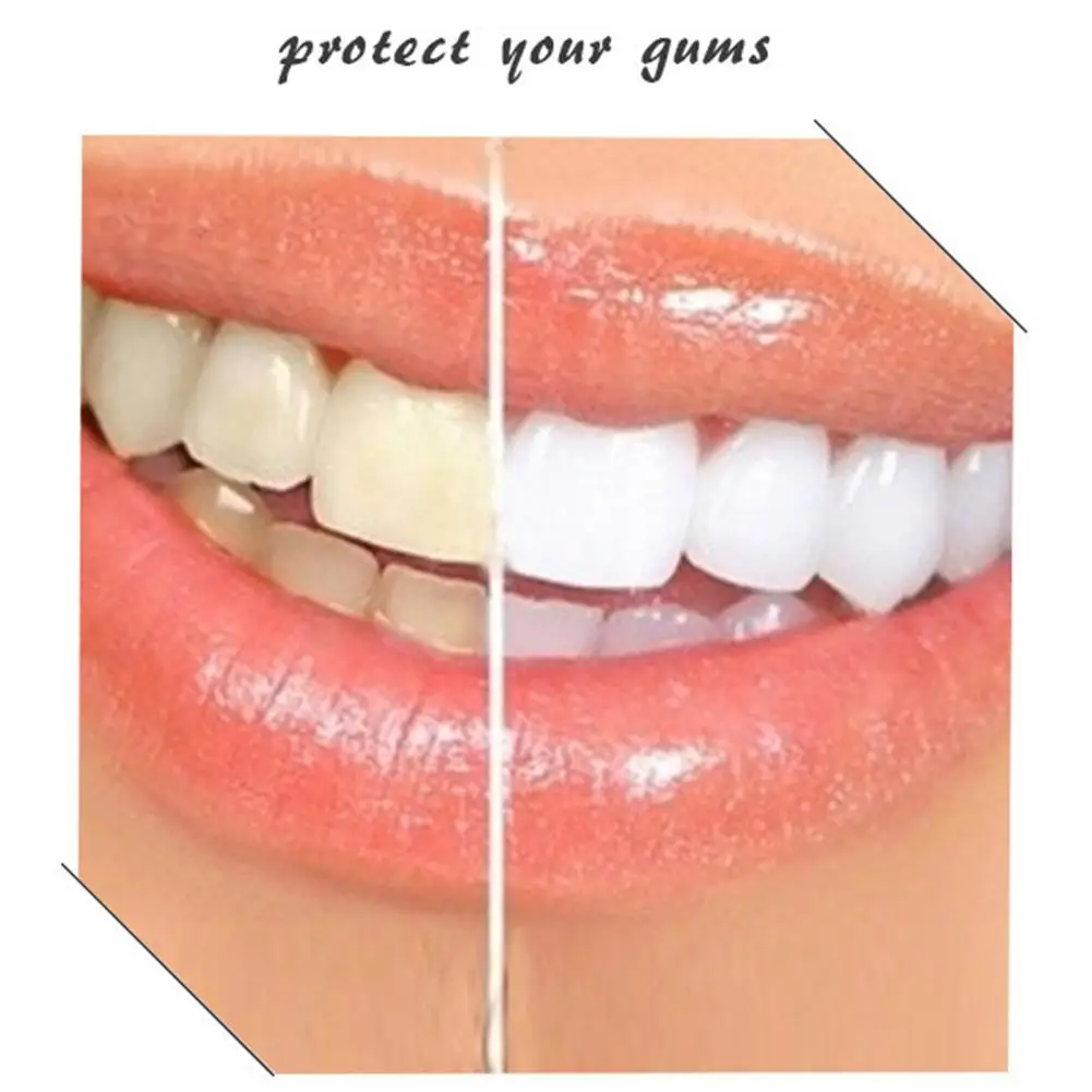 Травяная зубная паста с гвоздикой антибактериальная отбеливающая зубной