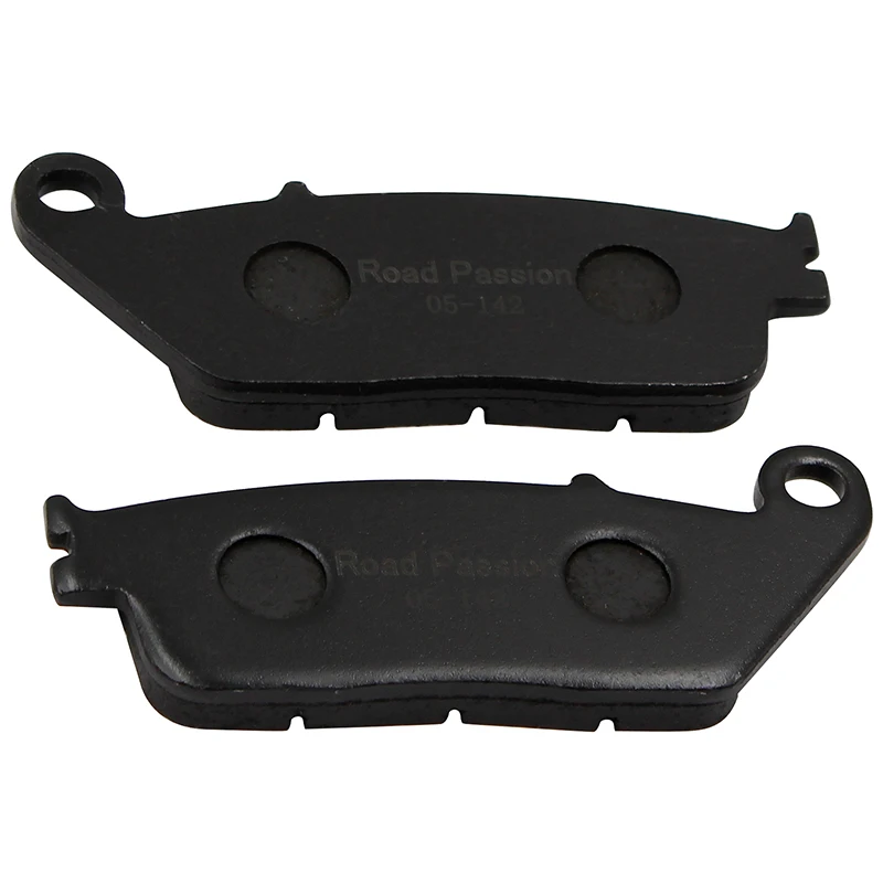 Запчасти для мотоциклов передние тормозные колодки диски YAMAHA Majesty S 125 XC R WR125X WR X 125R