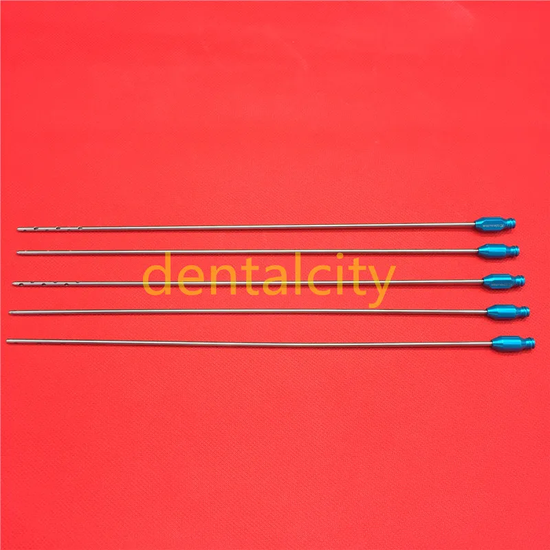 Много отверстий для сбора жира канюля липосакции инструменты переноса набор| |