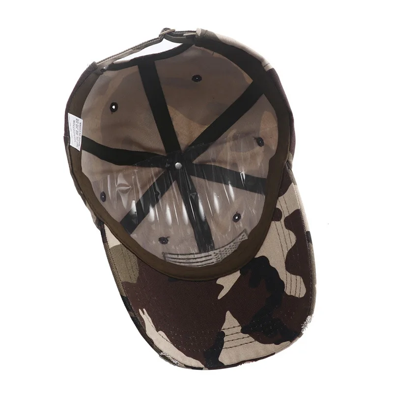 LIBERWOOD состаренная коллекция тактических операторов с вышивкой Флаг США нашивная