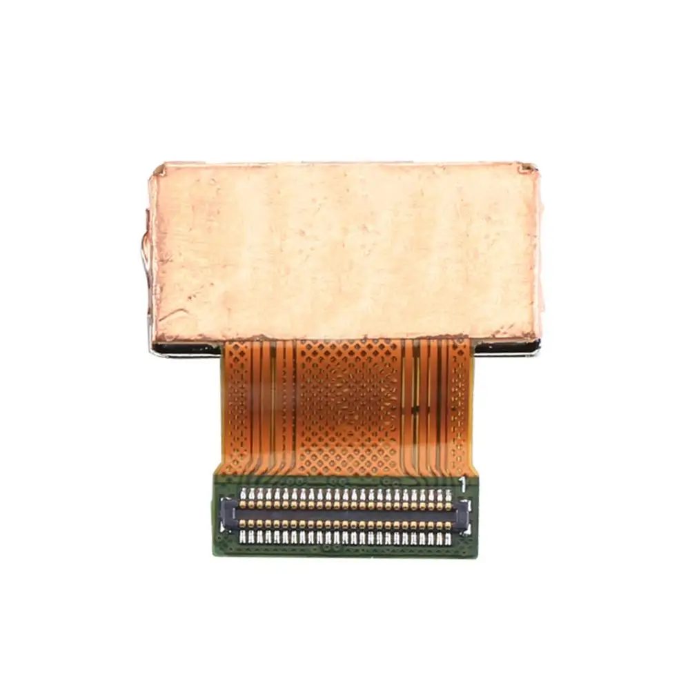 For Huawei P9 / Honor 8 Back Facing Camera Module Flex Cable for V8 Rear | Мобильные телефоны и аксессуары