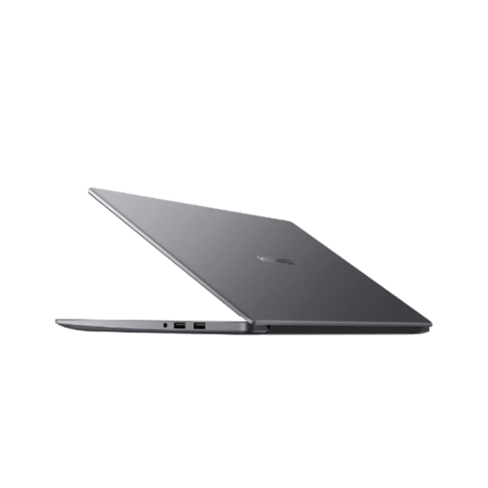 ультратонкий ноутбук huawei matebook d 15 пр