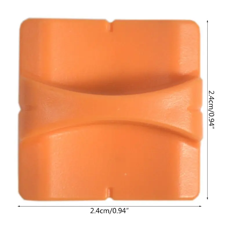 

5Pcs Paper Cutter Replacement Blade For A4 Paper Trimmer Blades Office Supplies