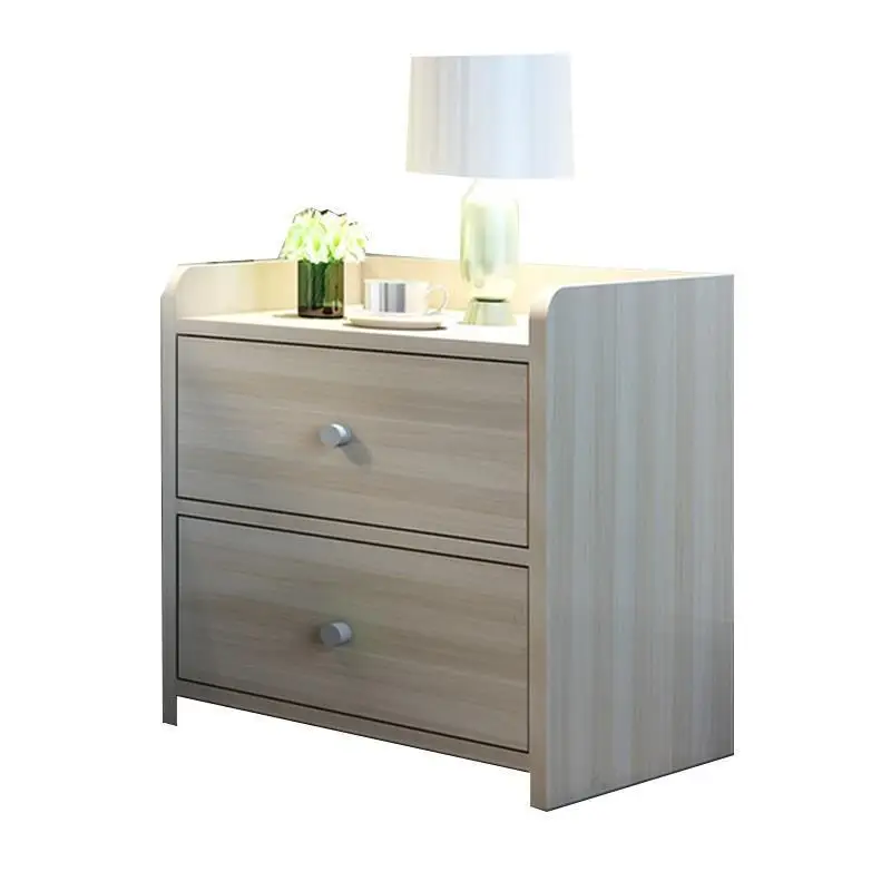 Letto Mesita Noche Para El Slaapkamer Veladores европейскый деревянный Mueble де Dormitorio кварто шкаф