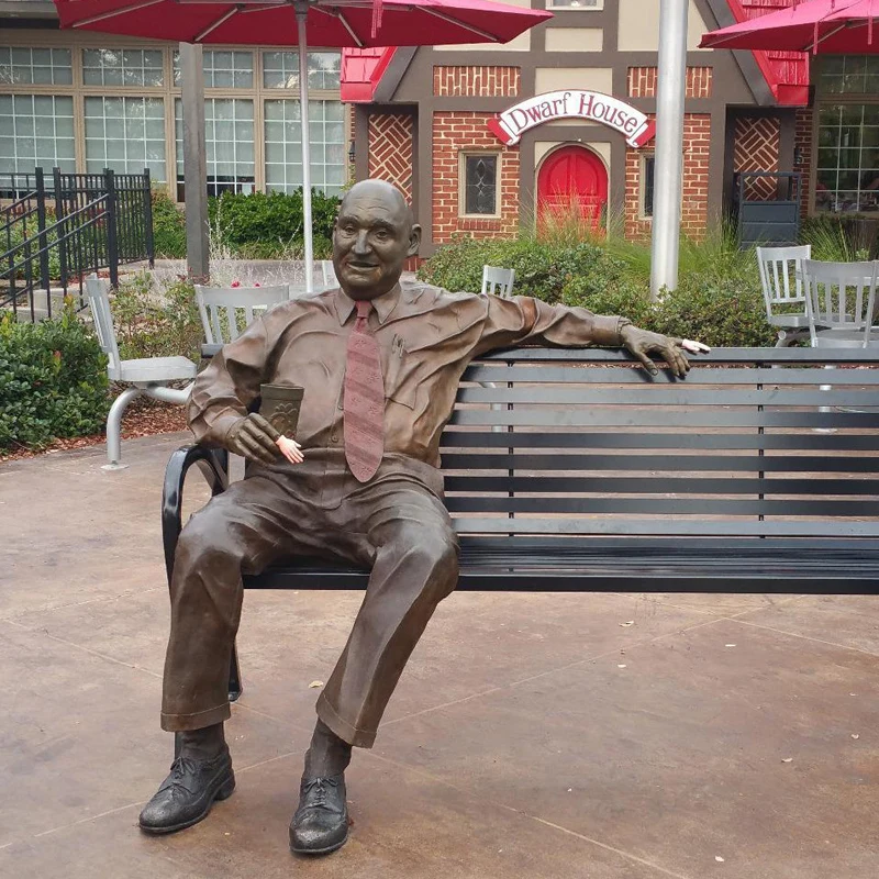 2/10 Pcs/pet игрушечная перчатка мини пальцы с маленьким котиком для наружных