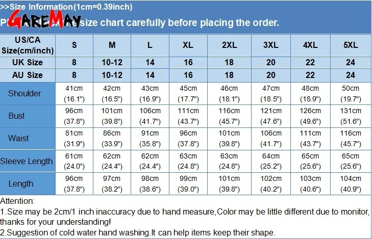 Топ блузы для женщин повседневная Однотонная рубашка с высоким воротником