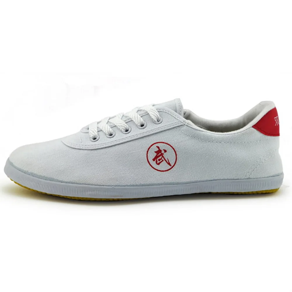 Спортивная обувь для тайцзи цигун и ушу &quotРадуга&quot |