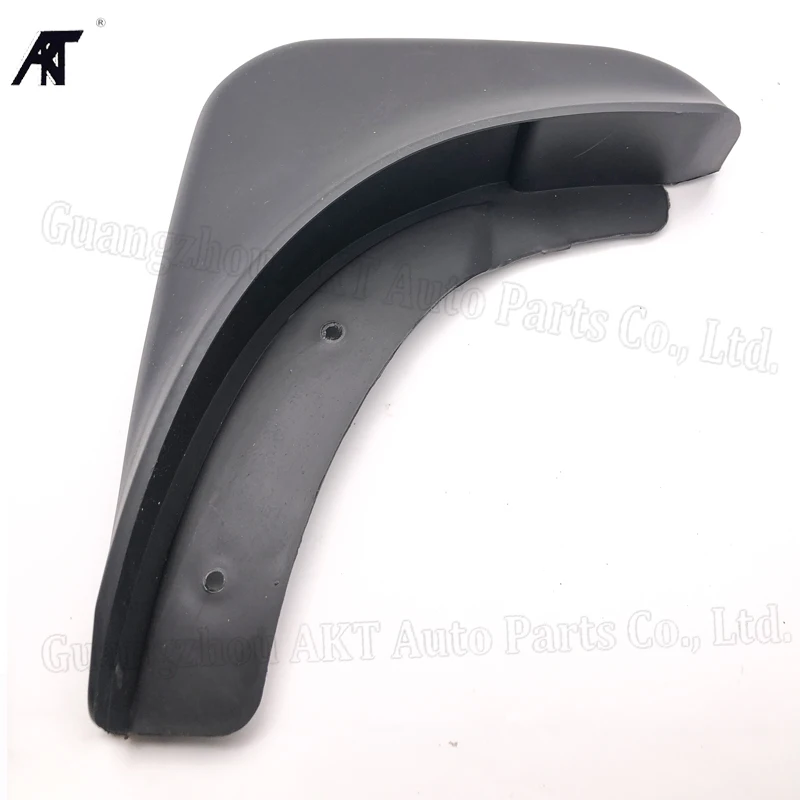 Брызговики для Chevrolet Lacetti Optra Daewoo Nubira Sedan Holden Viva брызговики Suzuki Forenza 02 08|mud flaps|mud flaps