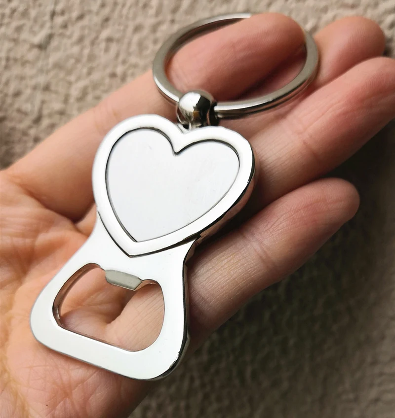 50 шт. свадебные подарки для гостей|Сувениры вечеринок| |