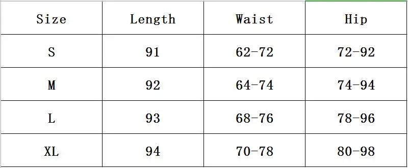 

Women PUSH UP Fitness Leggings Gym Trousers Jogging High Waist Yoga Leggings Sports Pants Female Running Sweatpants Gym Clothing