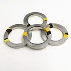 Никелированная пластина для литий-ионных батарей 10 м 18650, Никелированная Стальная лента, соединитель, аппарат для точечной сварки, сварочные аппараты для батарей