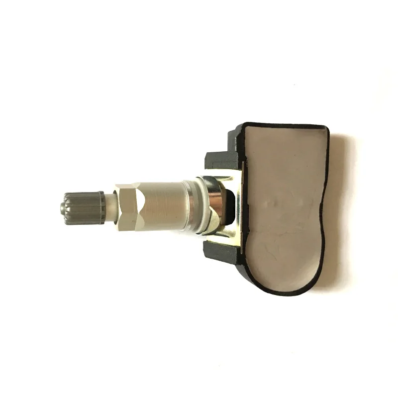 Система контроля давления в шинах 407001LA0C TPMS для автомобиля Ni-ssan Infiniti EX FX G M Q40 Q60 Q70