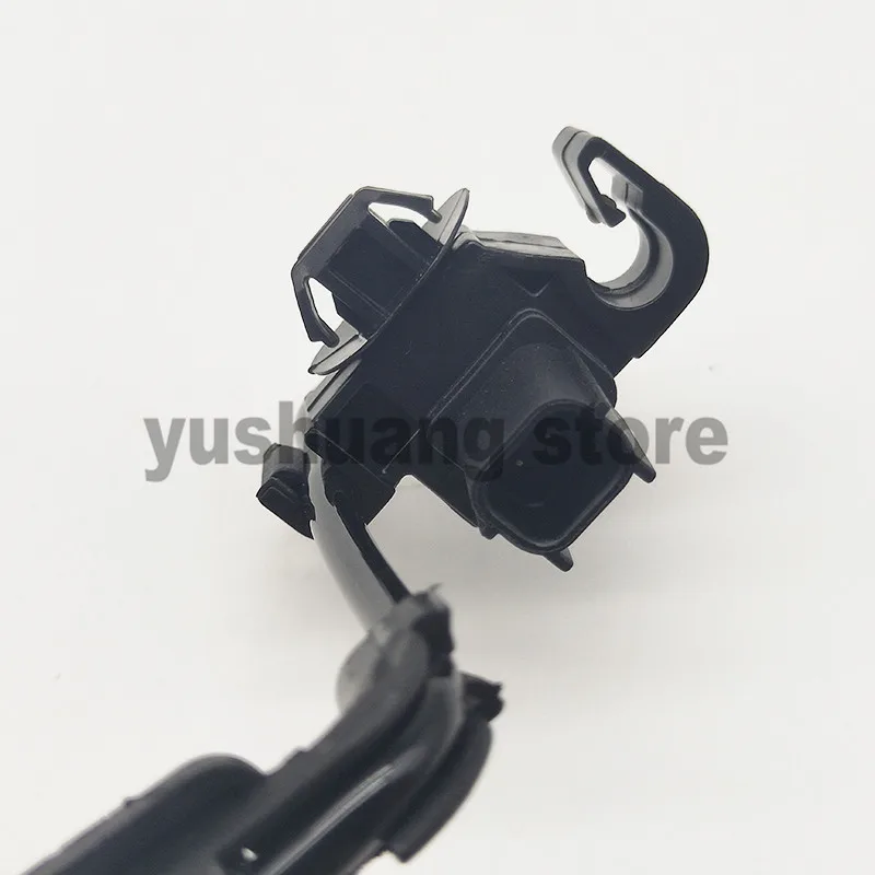 Датчик скорости колеса ABS левый и правый для Honda Civic 10th 2016 2017 2018 2019 OEM #57450 TEA T01 57425 tea