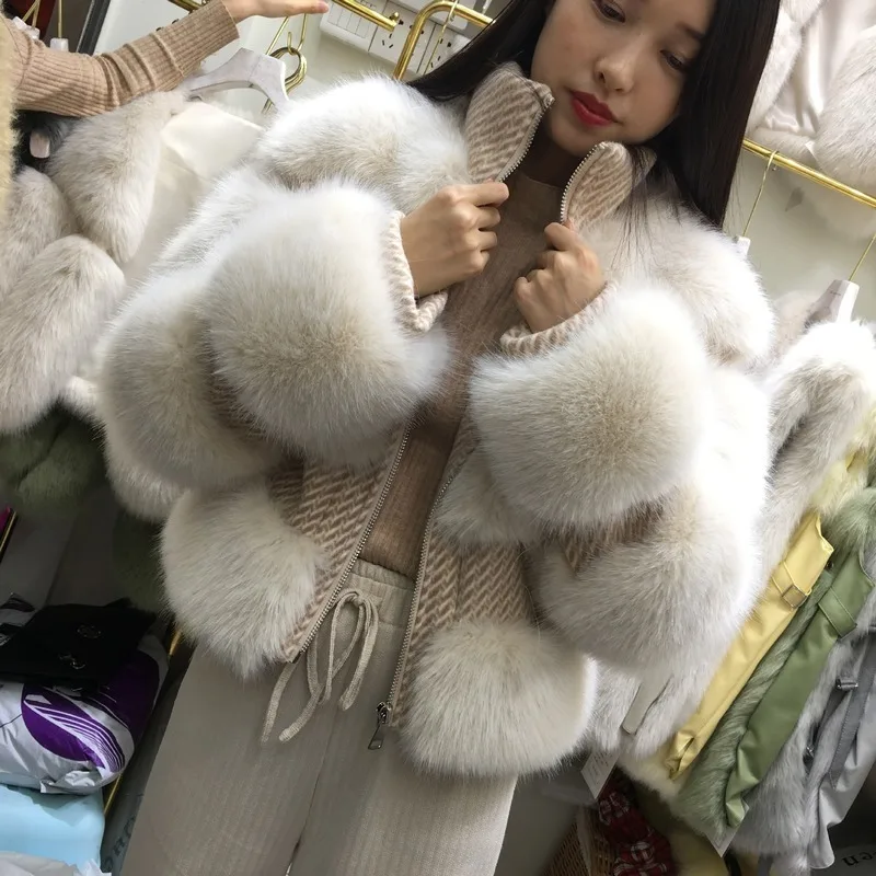 Out Of Stock Please Choose Other Goods To Buy |