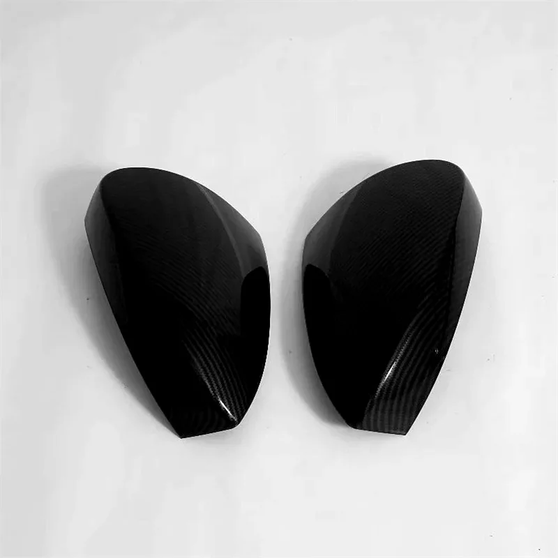 Аксессуары для стайлинга автомобилей Toyota RUSH F800 F850 2018 2019 2020 крышка бокового