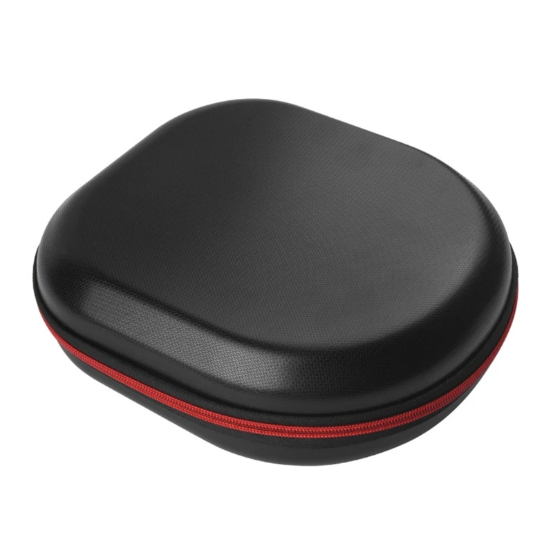 

Storage Bag Protective Case Carrying Box for -Airpods Max ATH-MSR7 MSR7SE M50X