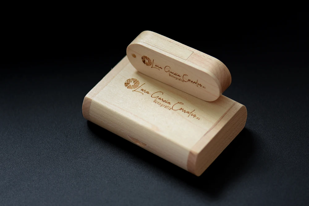 JASTER Деревянный вращающийся USB+ флип-бокс для ручки(более 10 шт бесплатный логотип) USB 2,0 4 ГБ 8 ГБ 16 ГБ 32 ГБ 64 ГБ USB флеш-накопитель