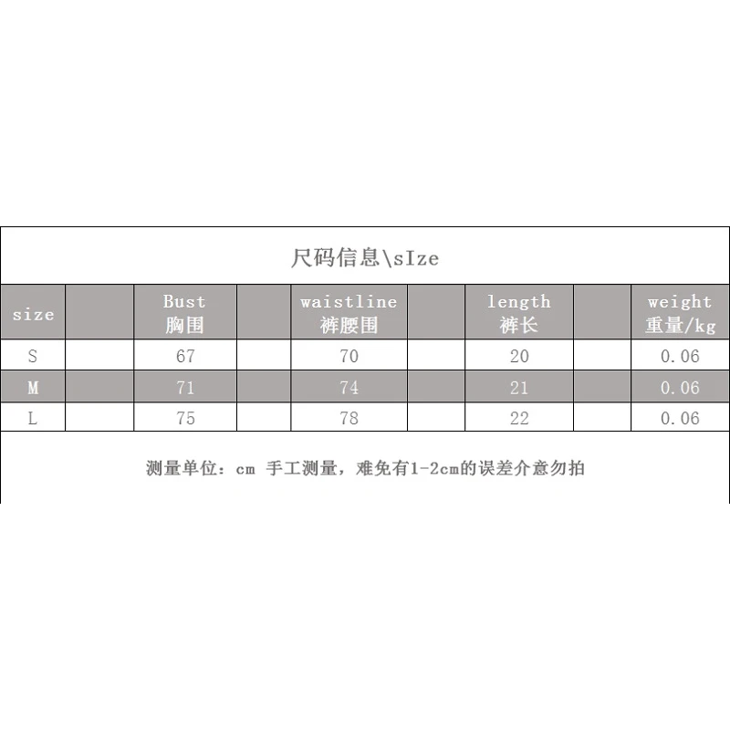 

2Pcs Women Underwear Set Sexy Butterfly Lingerie Babydoll See-through Bra Set High waist G-String Underwear Nightwear Bra Sets