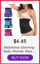 Горячая Для Мужчин's Утягивающее Корректирующее Белье Фаха hombre Body Shaper Для мужчин животик формирователь жилет животик Формирователь талии Облегающая рубашка с поясом для сжигания жира