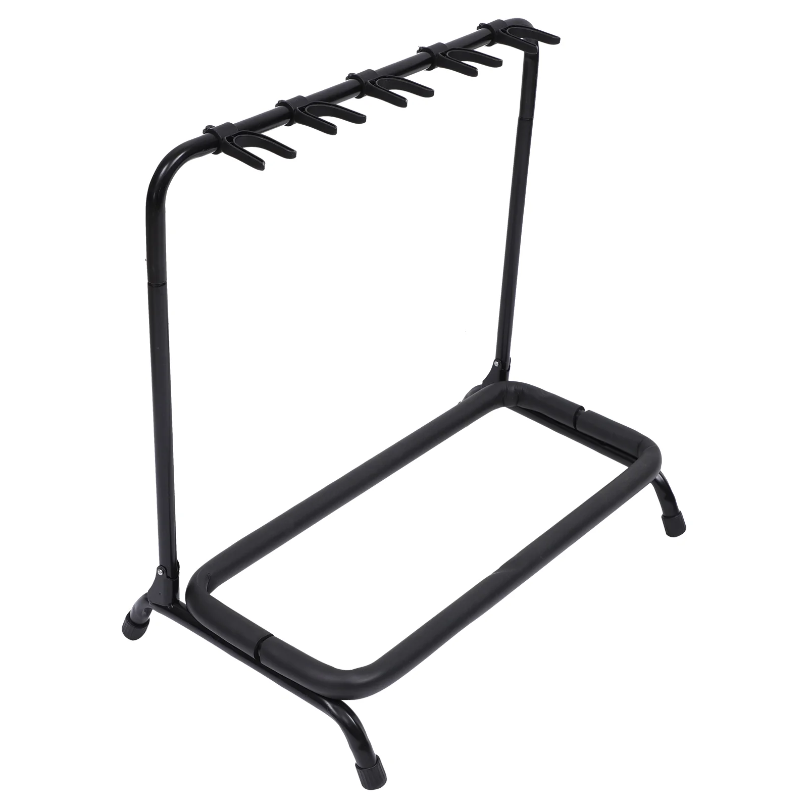 

Vertical Guitar Stand Store Standing Guitar Metal Display Stand Guitar Frame