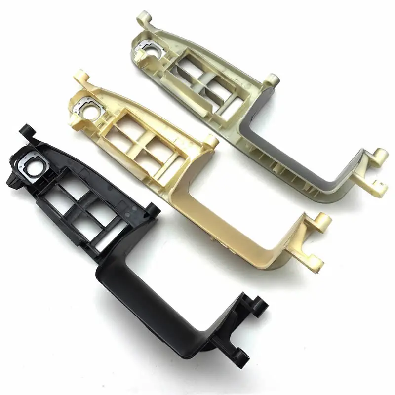 Для Audi A4 B6 B7 2002 2003 2004 2005 2006 2007 панель переключателя передней двери автомобиля