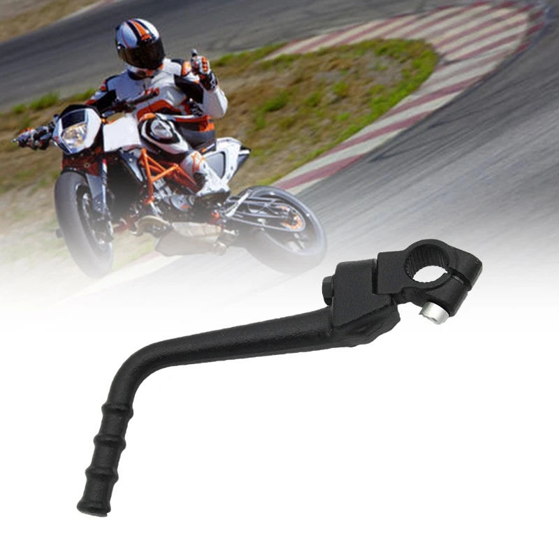 Рычаг старта мотоцикла для KTM 50 SX Dirt Pit Pro Trail Bike Kick Starter Parts |
