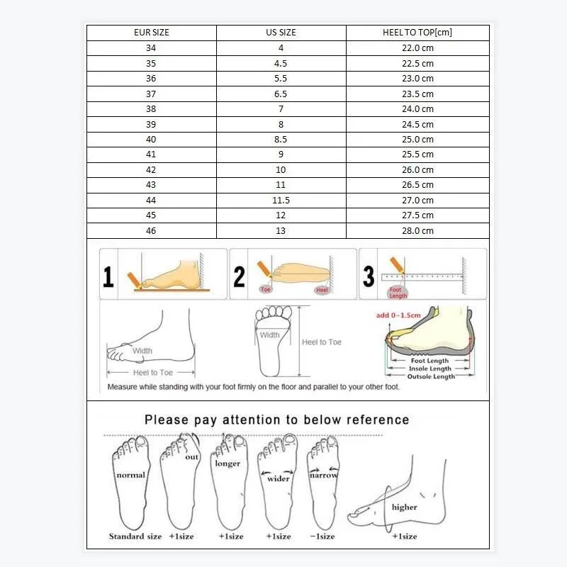 

2021 Sexy Open Toe Black Sandals Women's Shoes Ankle Strap Sandals Leisure Ladies Party Summer Shoes Large Size Zapatillas Mujer