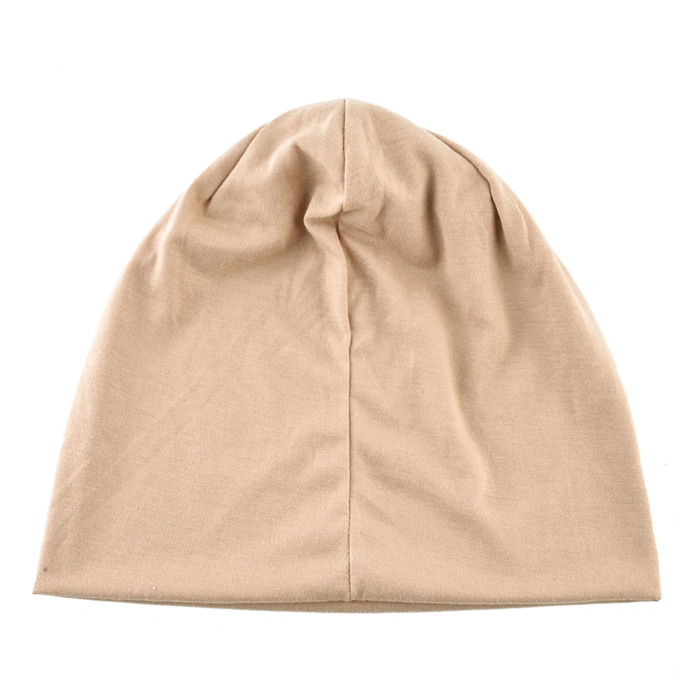 С модным буквенным принтом капот головные уборы для мужчин и женщин уличная