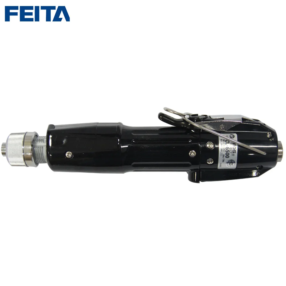 

HIOS CL-6500 corded electric screwdriver for LED assembly line