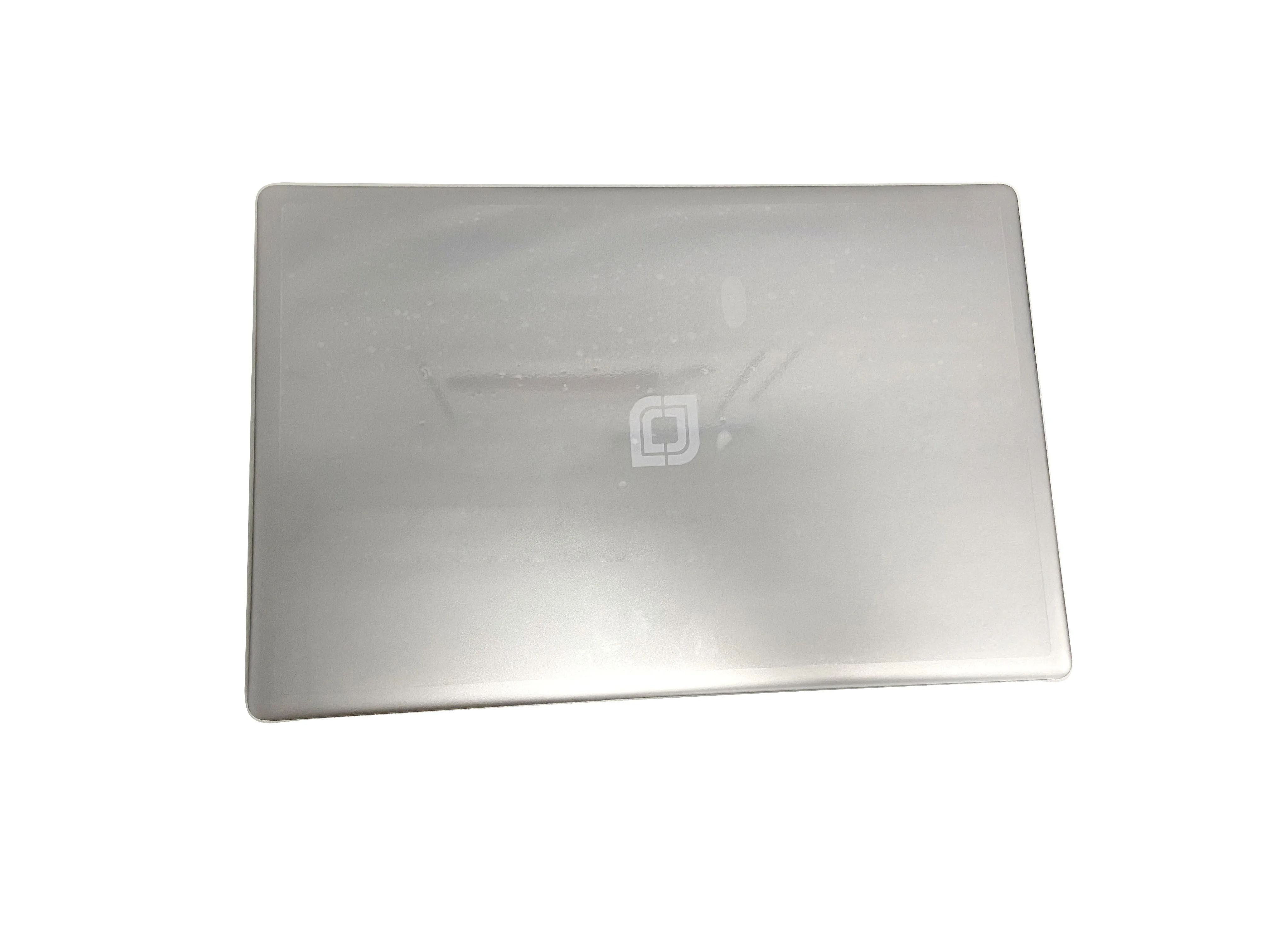 ПК для лазерной маркировочной машины windows 10|Фрезы по дереву| |