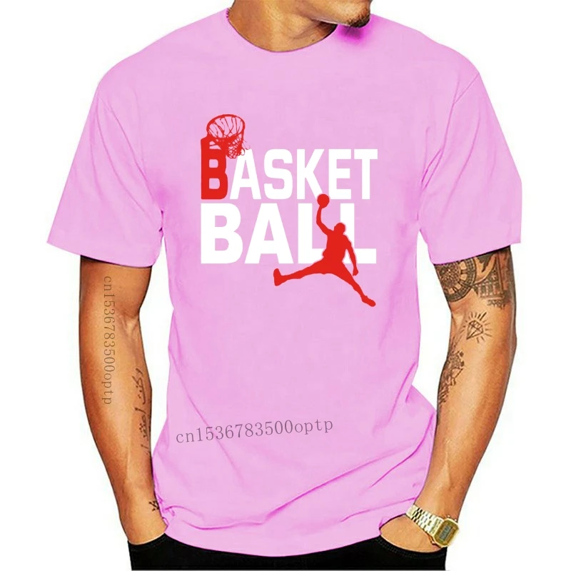 

New Summer Tops Men Casual T0239 Basket Giocatore Sportive Pallacanestro 3D Print Top Quality T Shirts Short Sleeve Tees