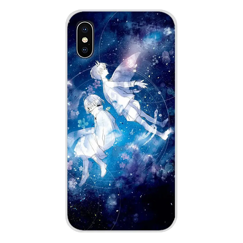 Мягкий чехол Обложка в стиле Маленький принц на землю для htc один U11 U12 X9 M7 M8 A9 M9 M10 E9