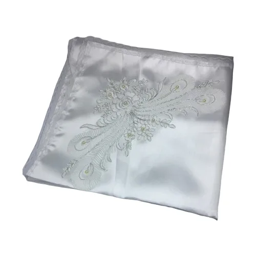 

High Quality Luxury For Dowry Bride And Wedding Special Product Saddle Bag Pack Carier Made In turkey