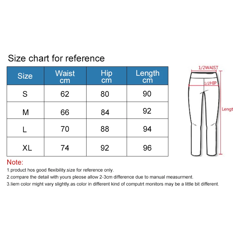 Женские штаны для бега эластичные женские спортивные Леггинсы фитнеса