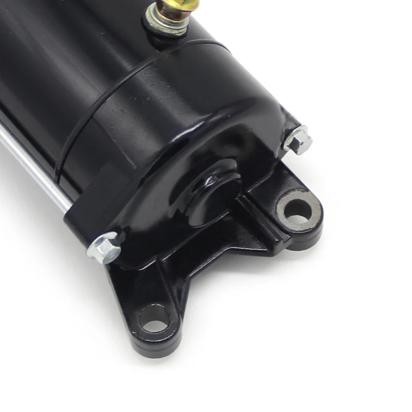 Стартер двигателя для Yamaha AR210 EXT1100 EXT1200 LST1200 XRT1200 EXCITER LS2000 LX210 SUV1200 WAVE RAIDER 110 63M-81800-00 |