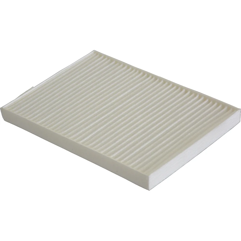 

Фильтр салона автомобиля для RENAULT KOLEOS 2,0/2,5 2008- Nissan Qashqai 2009 Trail 27891-JY15A