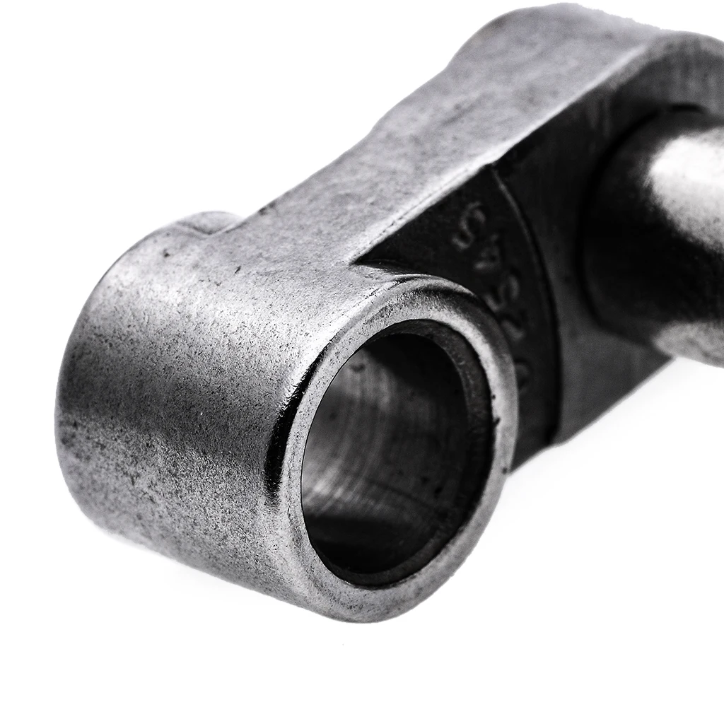 Коллекция 502545 года подъемная линия для промышленной модели Singer 457U | Дом и сад