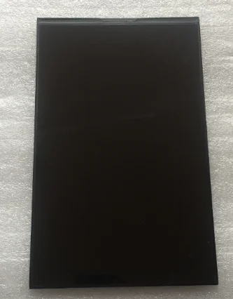 Оригинальный Новый 8 дюймовый ЖК экран для 31 pin(1280*800) 100% новый DEXP Ursus N180 N180i дисплей