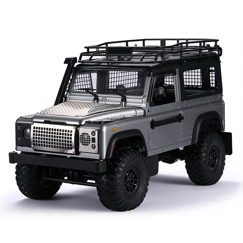 

for MN D90 D91 D99S MN99S 1/12 RC Car Upgrade Parts Front Sun Visor Rain Shield Shade Board Decoration Accessories