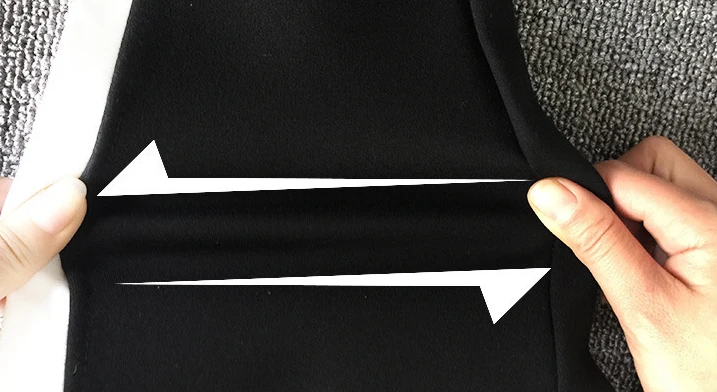 Весенние спортивные брюки женские повседневные брюки-султанки свободные для