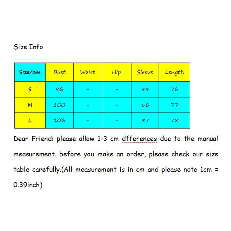 

Fashion Pocket Plaid Retro Tweed Shirt Spring and Autumn New Lapel Loose Lapel Mid-length Plaid Shirt Jacket Women Office Lady