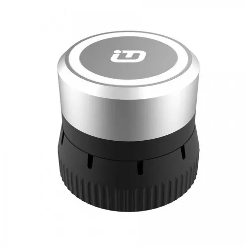 V4.0 xтюнер Bluetooth CVD сканер для тяжелых условий эксплуатации внешний