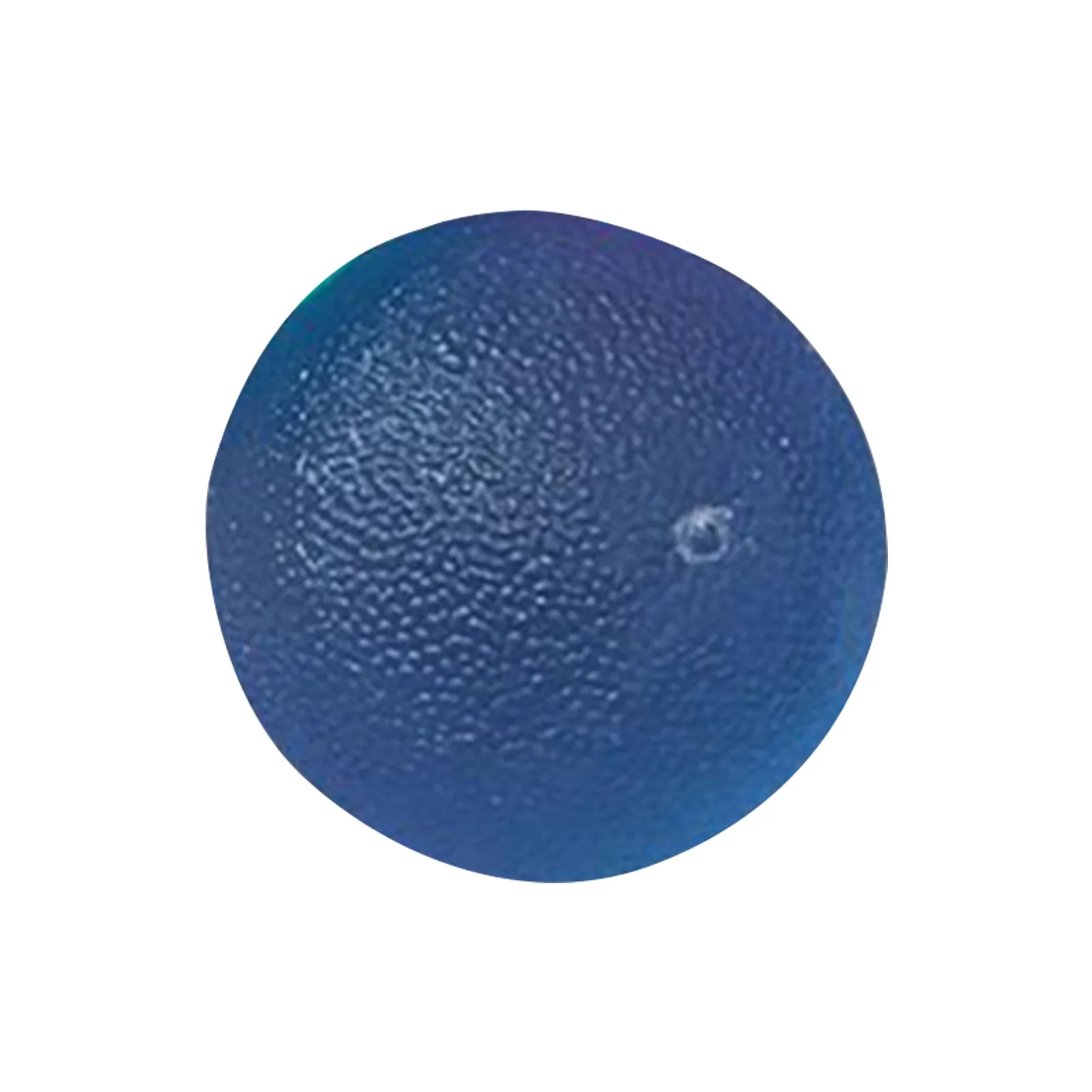 

Grip Ball Silicone Material Transparent Design Decompression Toy Adult Child Relief Squeeze Toys Antistress Ball Juguetes Toy
