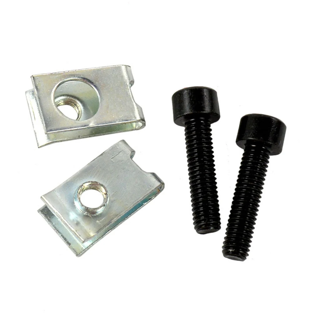 Легко установить фиксированные стильные аксессуары крепкая нейлоновая веревка