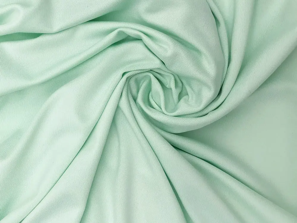 

New Women Summer Dress Sexy O Neck Mini Dresses Female Off Shoulder Party Drawstring Knit Club Robe Lady Bodycon Short Vestidos