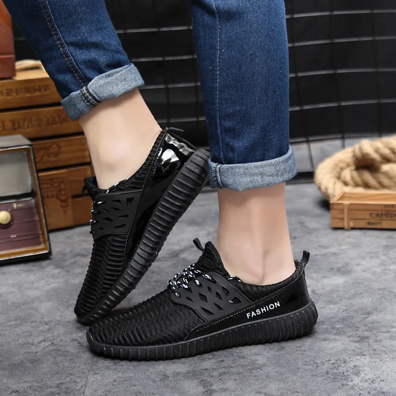 MRCAVE/мужские кроссовки Повседневная обувь Новинка 2020 года сезон весна модная